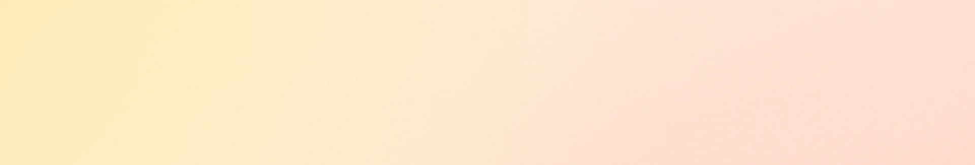 Unlock the secret to a fresh, youthful complexion every morning. This 5-step nightly skincare ritual is designed to cleanse, repair, and rejuvenate your skin while you sleep. Follow this simple guide to wake up to a brighter, healthier, and more resilient face.