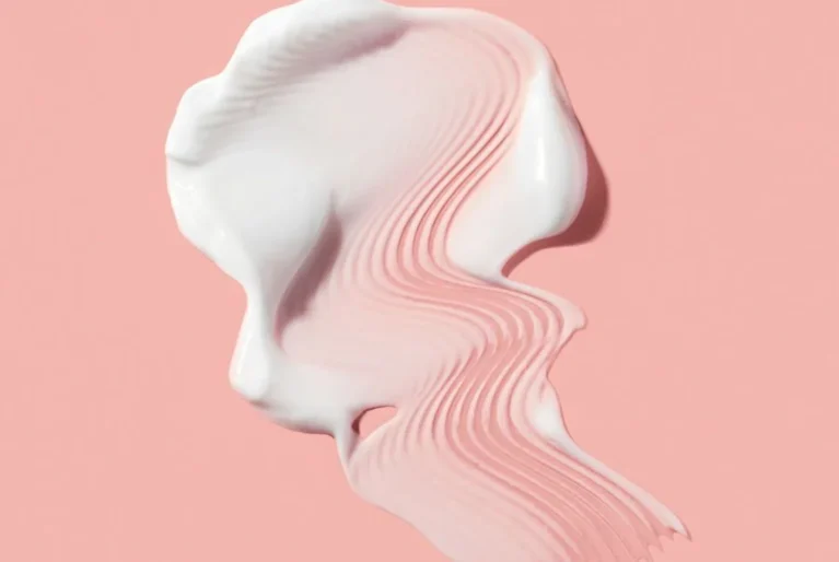 Finding your perfect perfume can be a journey. Our guide breaks down the basics of fragrance families and notes to help you find a signature scent that truly reflects your personality. Say goodbye to guesswork and hello to a fragrance that feels uniquely you.