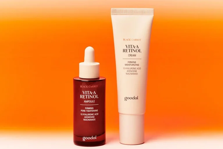 Finding your perfect perfume can be a journey. Our guide breaks down the basics of fragrance families and notes to help you find a signature scent that truly reflects your personality. Say goodbye to guesswork and hello to a fragrance that feels uniquely you.