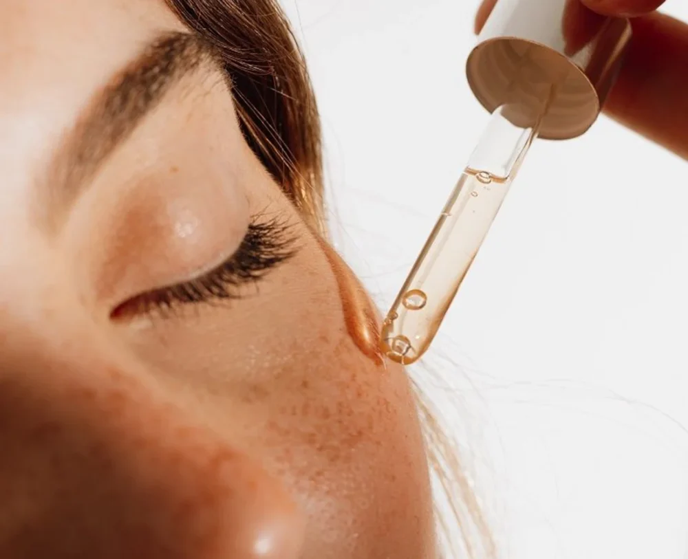 Think you have all the beauty tools you need? Think again! We're exploring the most underrated yet incredibly effective gadgets and accessories that can dramatically improve your makeup application and skincare routine. Prepare to meet your new beauty must-haves.